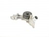 Pompa wody 68079412AC  Wrangler